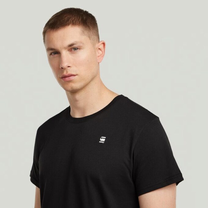 Ryggsäck med grafisk t-shirt Ryggsäck med grafisk t-shirt