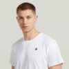 Ryggsäck med grafisk t-shirt
