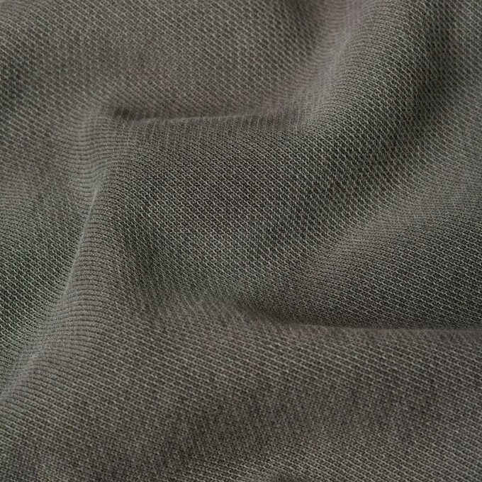 Rynkig tröja Rynkig tröja