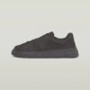Samovar TNL Sneakers Samovar TNL Sneakers