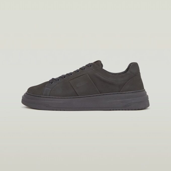 Samovar TNL Sneakers Samovar TNL Sneakers