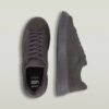 Samovar TNL Sneakers Samovar TNL Sneakers