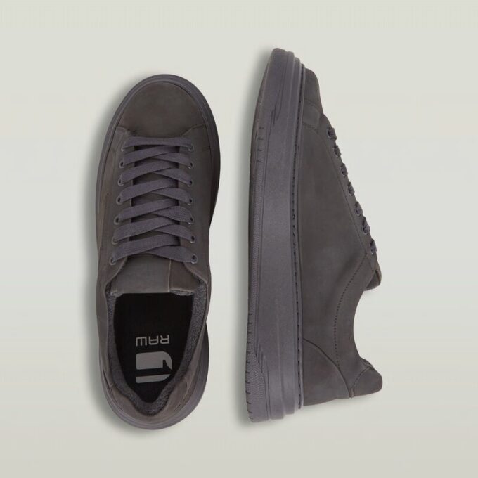 Samovar TNL Sneakers Samovar TNL Sneakers