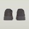 Samovar TNL Sneakers Samovar TNL Sneakers