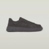 Samovar TNL Sneakers Samovar TNL Sneakers