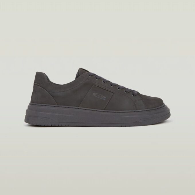Samovar TNL Sneakers Samovar TNL Sneakers