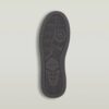 Samovar TNL Sneakers Samovar TNL Sneakers