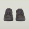 Samovar TNL Sneakers Samovar TNL Sneakers