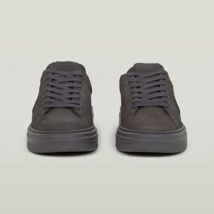 Samovar TNL Sneakers Samovar TNL Sneakers