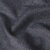Selvedge Jeansjacka Selvedge Jeansjacka