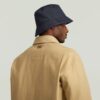 Selvedge Overshirt Selvedge Overshirt