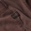 Sherpajacka med boxig passform Sherpajacka med boxig passform