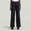 Skater Chino High Loose 2.0 Jeans