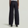 Skater Chino High Loose 2.0 Jeans