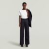 Skater Chino High Loose 2.0 Jeans
