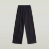 Skater Chino High Loose 2.0 Jeans