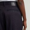 Skater Chino High Loose 2.0 Jeans