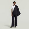 Skater Chino High Loose 2.0 Jeans