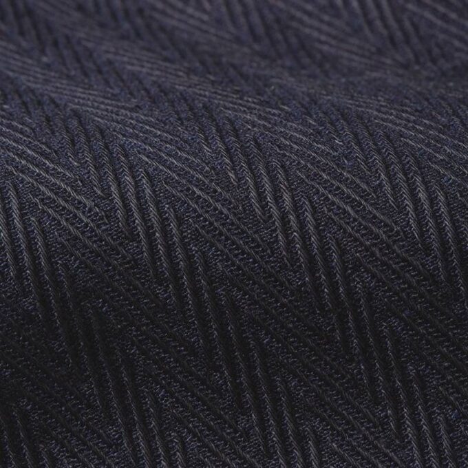 Skater Chino High Loose 2.0 Jeans