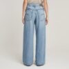 Skater High Loose Jeans Skater High Loose Jeans
