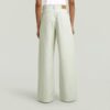 Skater High Loose Jeans Skater High Loose Jeans