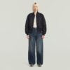 Skater High Loose Jeans Skater High Loose Jeans