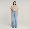 Skater High Loose Jeans Skater High Loose Jeans