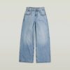 Skater High Loose Jeans Skater High Loose Jeans