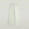 Skater High Loose Jeans Skater High Loose Jeans