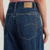 Skater High Loose Jeans Skater High Loose Jeans