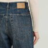 Skater High Loose Jeans Skater High Loose Jeans