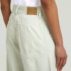 Skater High Loose Jeans Skater High Loose Jeans
