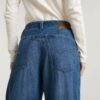 Skater High Loose Jeans Skater High Loose Jeans