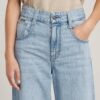 Skater High Loose Jeans Skater High Loose Jeans
