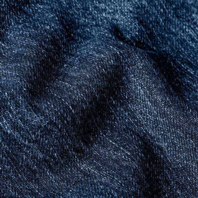 Skater High Loose Jeans Skater High Loose Jeans