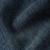 Skater High Loose Jeans Skater High Loose Jeans