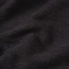 Skater High Loose Jeans