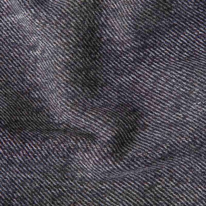 Skater Långa Jeans Med Höga Pocket Och Lösa Skater Långa Jeans Med Höga Pocket Och Lösa