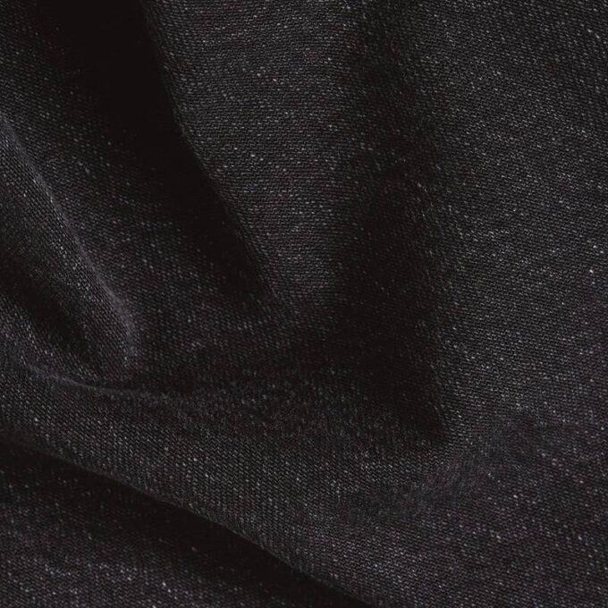 Skater Maxi Dungaree-klänning Skater Maxi Dungaree-klänning
