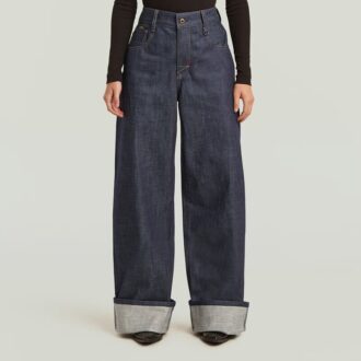Skater Selvedge Jeans Skater Selvedge Jeans