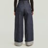Skater Selvedge Jeans Skater Selvedge Jeans