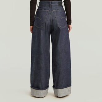 Skater Selvedge Jeans Skater Selvedge Jeans