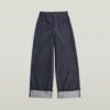 Skater Selvedge Jeans Skater Selvedge Jeans