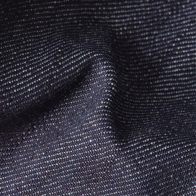 Skater Selvedge Jeans Skater Selvedge Jeans