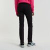 Skinny bikerbyxor Skinny bikerbyxor