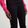 Skinny bikerbyxor Skinny bikerbyxor