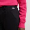 Skinny bikerbyxor Skinny bikerbyxor