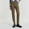Skinny Cargo Pants 2.0 Skinny Cargo Pants 2.0