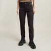 Skinny Cargo Pants 2.0 Skinny Cargo Pants 2.0