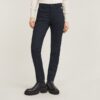 Skinny Cargo Pants 2.0 Skinny Cargo Pants 2.0